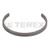FRB 12.5/170 LOCATING RING