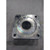 BEARING HOUSING, INNER, 6x4, SQUARE FLANGE