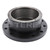 BEARING HOUSING, FLANGED, 8x4 / 10x5