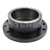 BEARING HOUSING, FLANGED, 8x4 / 10x5