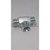 3/4 M/M/M TEE ADAPTOR