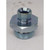 1-1/4" x 3/4" P/P M/M ADAPTOR