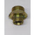 1-1/4" x 1" P/P M/M ADAPTOR