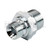3/4" x 1/2" P/P M/M ADAPTOR