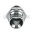 3/4" x 1/2" P/P M/M ADAPTOR