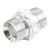 3/4" x 3/4" P/P M/M ADAPTOR (10.01.1118)