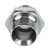 1" x 3/4" P/P M/M ADAPTOR