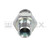 1/4" x 1/4" P/P M/M ADAPTOR