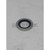 SEAL, 1/4", DOWTY