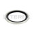 SEAL, 1", DOWTY