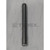 PIN, SPRING MOUNT, w/ COTTER PINS
