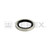 SEAL, 3/8", DOWTY