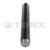 M42 TENSION ROD XA/HA