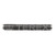 M42 TENSION ROD XA/HA