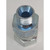 1/4" x 1/4" M/F SWIVEL ADAPTOR