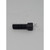 SCREW, CAP / SKT HEAD, 5/16" x 7/8"