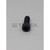 SCREW, CAP / SKT HEAD, 5/16" x 7/8"