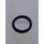 O-RING, 3/4", PORT FLANGE