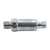 PRESSURE TRANSDUCER, 0-5800 PSI, 2-WIRE DC 4..20mA, M12-4, G1/4 BSPP male process connection