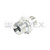 1/2" x 3/8" P/P M/M ADAPTOR