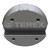 NUT PLUG, MANTLE, MAXTRAK 1300