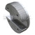 NUT PLUG, MANTLE, MAXTRAK 1300