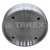 NUT PLUG, MANTLE, MAXTRAK 1300