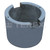 NUT, MANTLE, MAXTRAK 1300