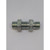 1/4" BULKHEAD ADAPTOR