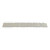 WEDGE RING COMPOSITE PAD