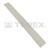 WEDGE RING COMPOSITE PAD