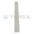 WEDGE RING COMPOSITE PAD
