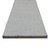 WEDGE RING COMPOSITE PAD