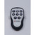 REMOTE HANDSET, TIPPING GRID, BLUE, 1 LED