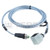 XH320(X)SR PRE-SCREEN ON/OFF CABLE W18