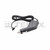 CHARGER, 5V, TIGER II REMOTE HANDSET