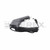 CHARGER, 5V, TIGER II REMOTE HANDSET