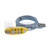 UMBILICAL STANDARD DECAL LUMEN