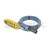 UMBILICAL STANDARD DECAL LUMEN