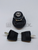 IGNITION SWITCH, COBRA 230