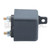 RELAY, 12V, 120 AMP