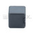 RELAY, 12V, 120 AMP
