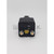 RELAY, 24V, 100 AMP