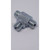 1/2" x 1/2" x 1/2" M/M/M TEE ADAPTOR