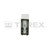RELAY, 12V, 8 PIN