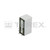 RELAY, 12V, 8 PIN