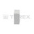 RELAY, 12V, 8 PIN