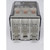 RELAY, 24V, 11 PIN, 3PDT