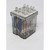 RELAY, 24V, 11 PIN, 3PDT