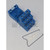 RELAY BASE, 11 PIN